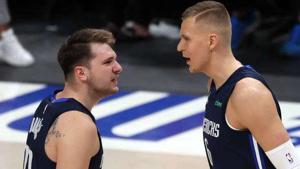 luka kp clip 118-108